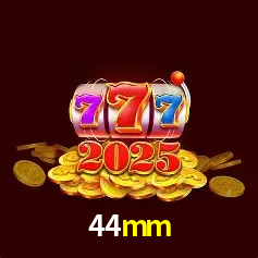 Explorando a Categoria de Eventos em Apostas na 44mm