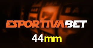 A Experiência Imersiva dos Cassinos Ao Vivo no 44mm