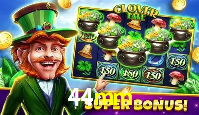 Dicas Essenciais para Melhorar seu Desempenho em Jogos de Palavras